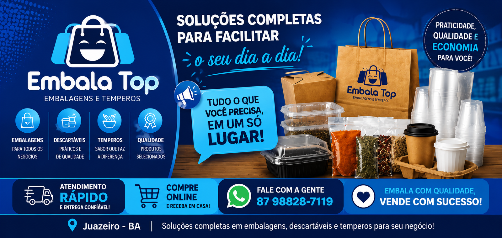Avisos