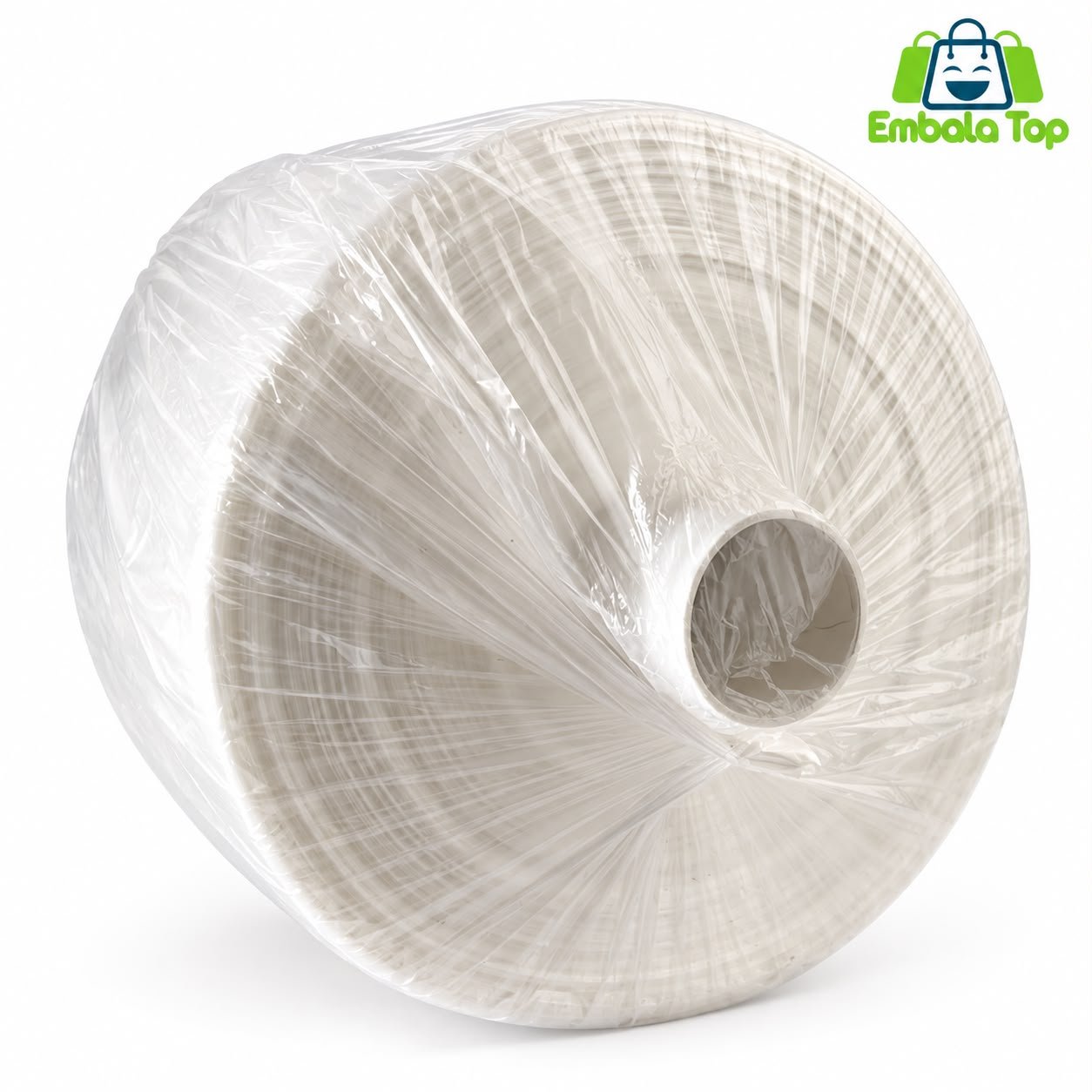 BOBINA FUNDO ESTRELA 30X40-P MIX PACK