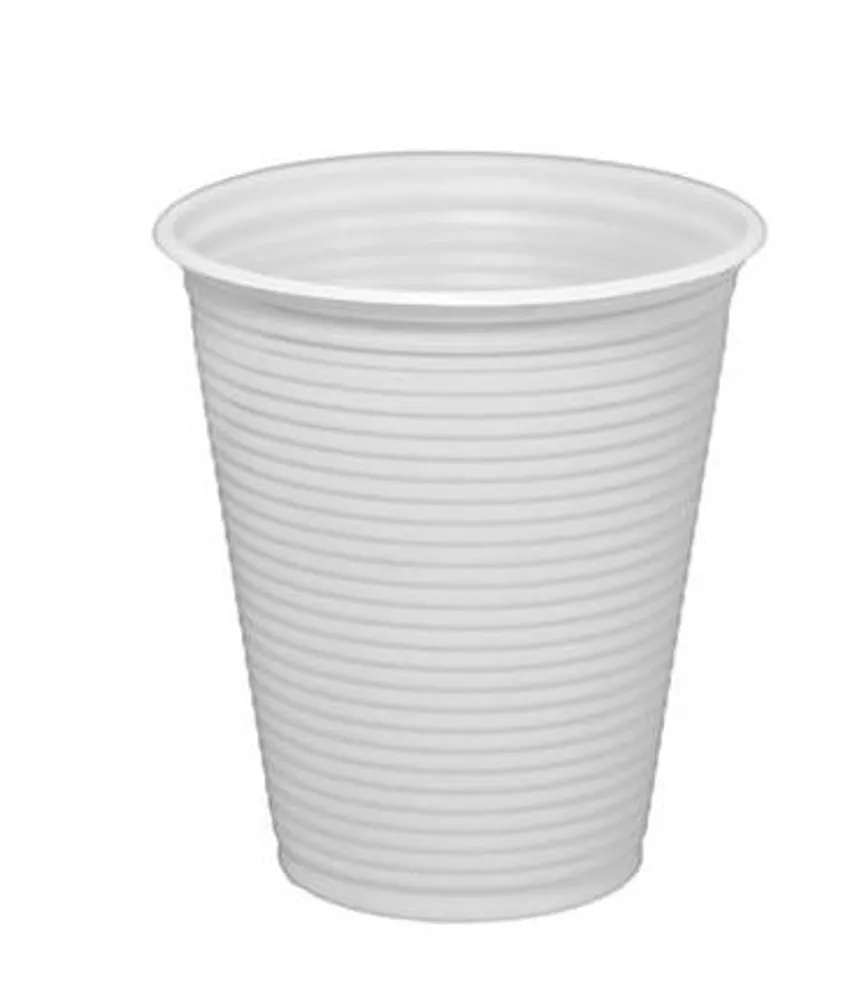 copo 300ml