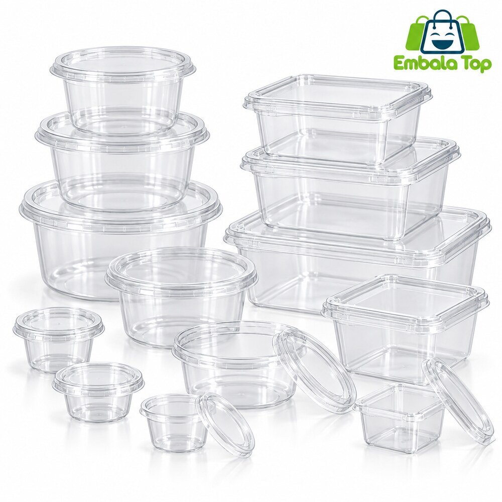 TAMPA BOLHA SUPREMO 150-200-300 ML PRAFESTA 50UND