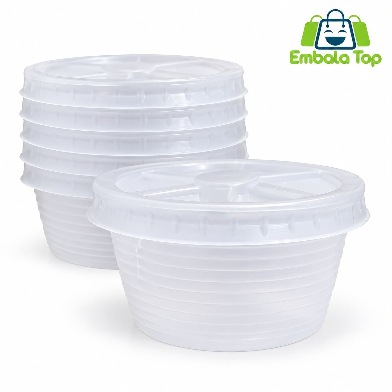 POTE PS 200 ML