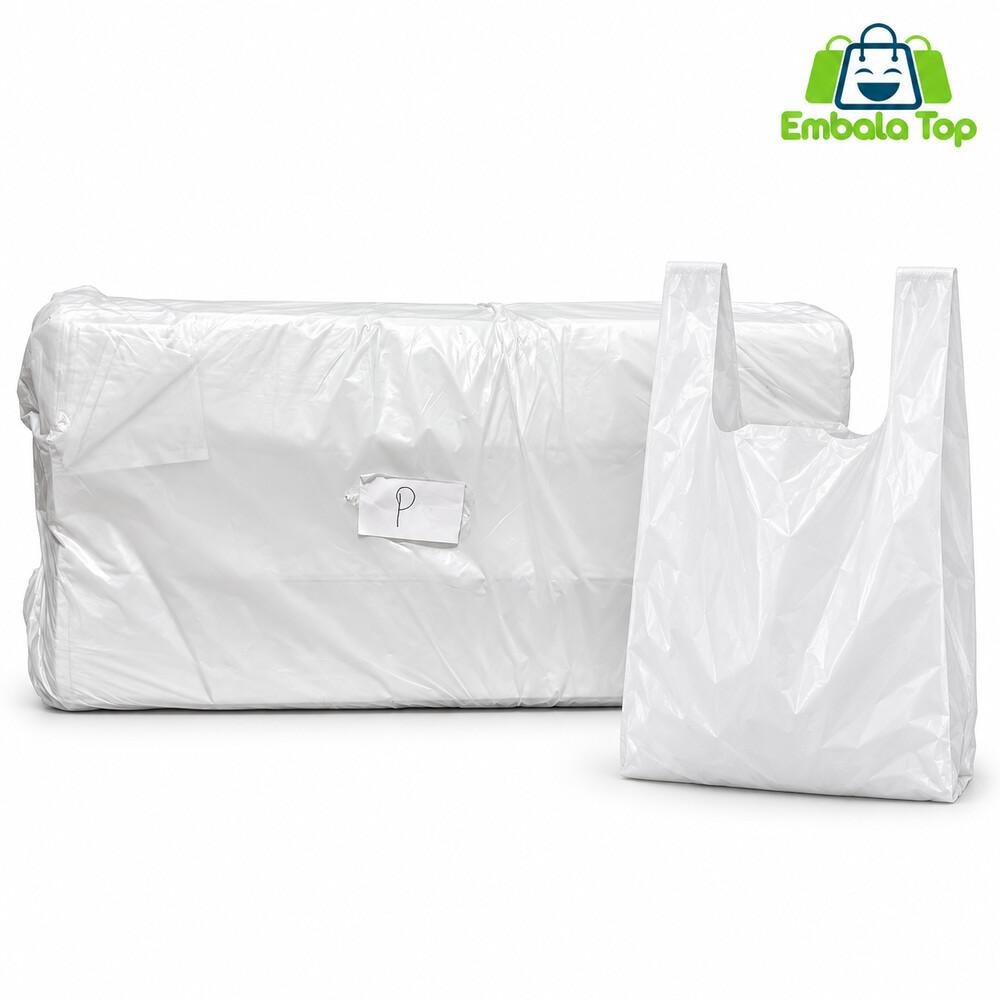 SACOLA MIXADA 30X45 (P)   VALE